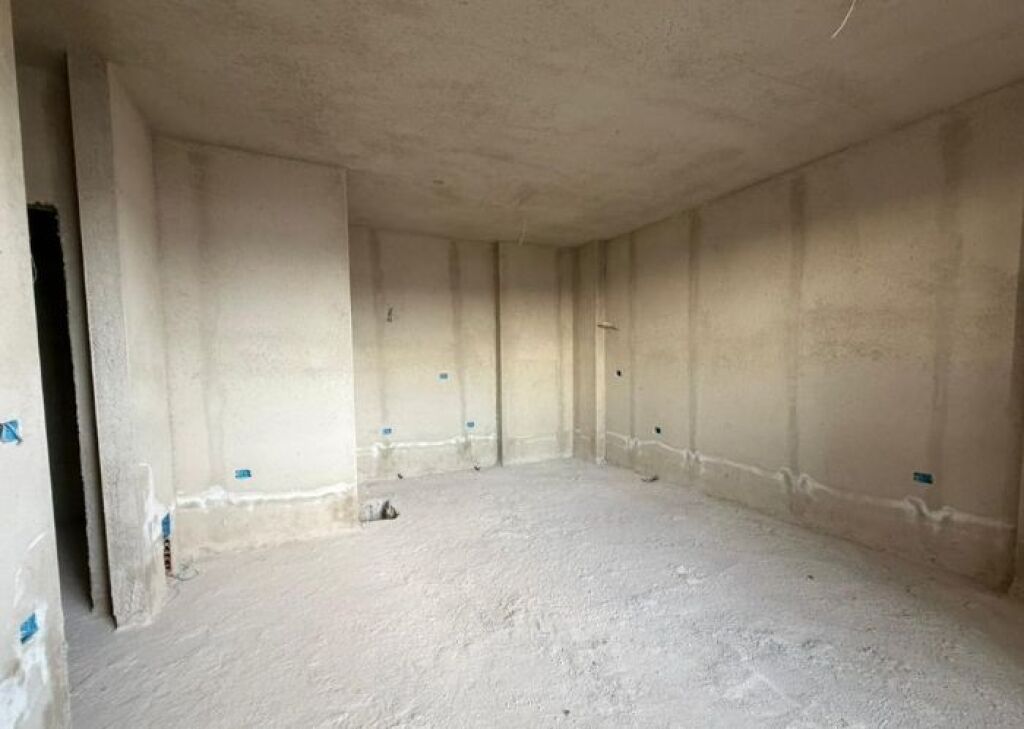 Shesim Apartament 2+1