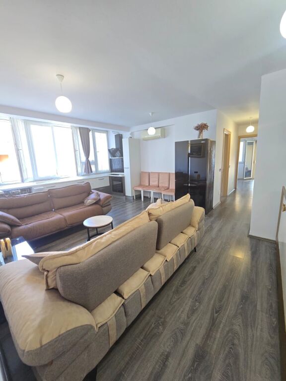 🏢Ex Campo Aviazione appartamento 2+1 in vendita, 195.000€uro