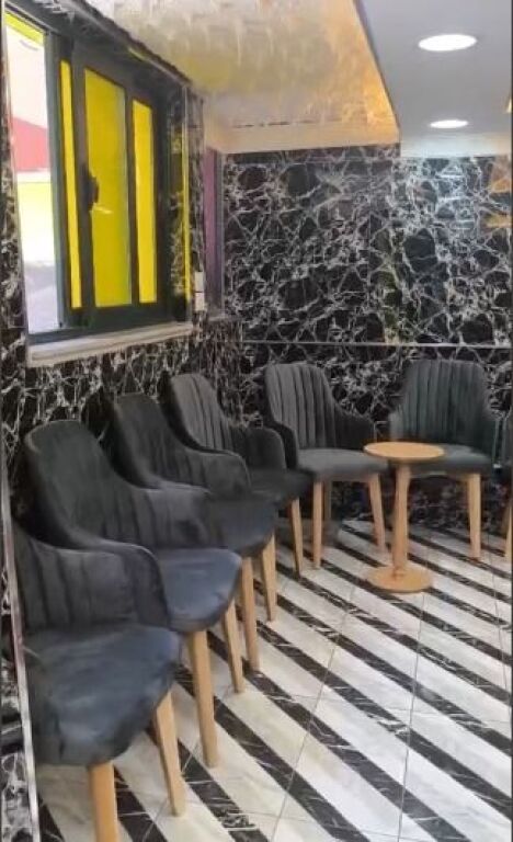 SHITET AMBJENT BIZNESI DYQAN UJESJELLSI DURRES