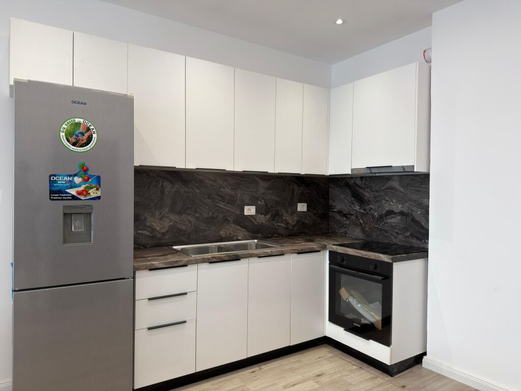 🏡 Shitet apartament 1+1 në Vlorë – super mundësi‼️