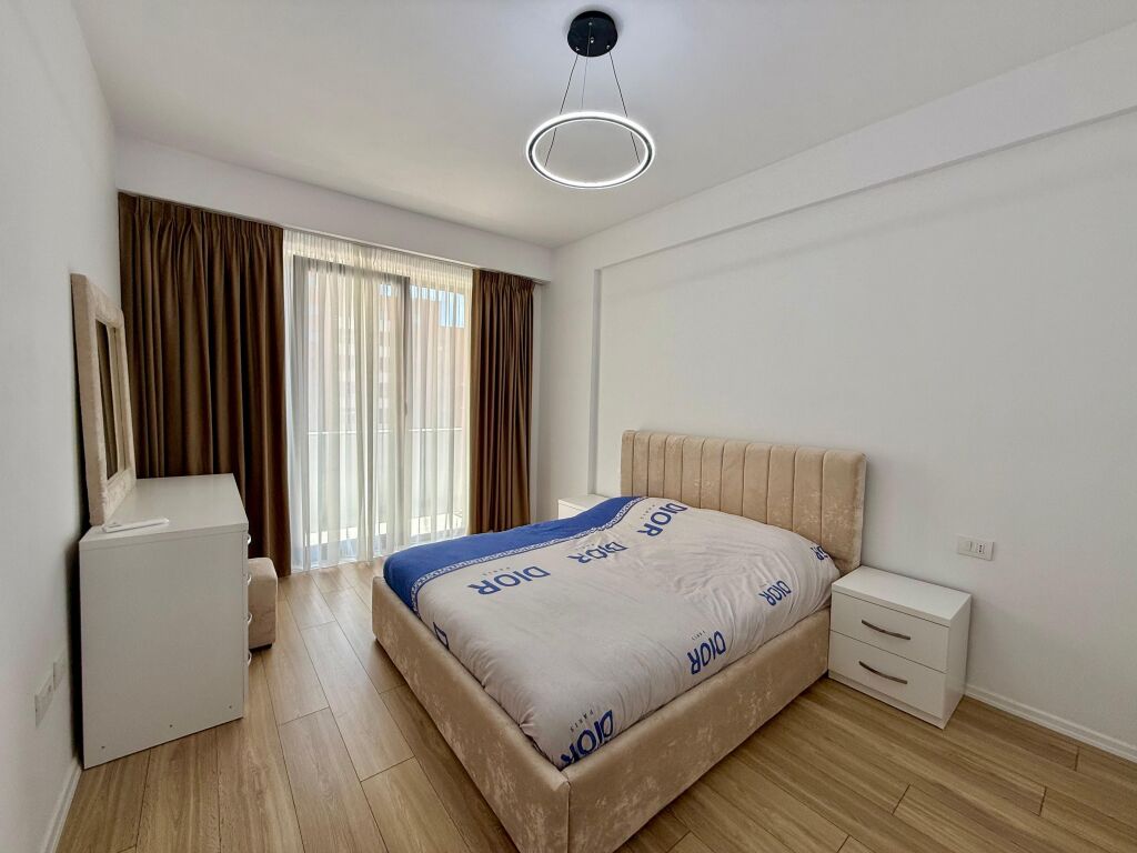 🏠AFFITTASI | Appartamento 1+1 📍 Urban Gate, Astir