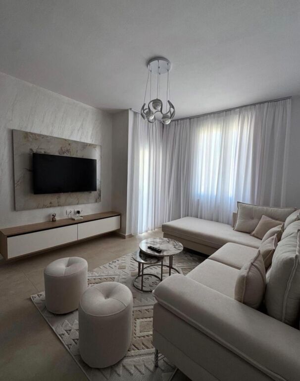 Apartment for rent 1+1