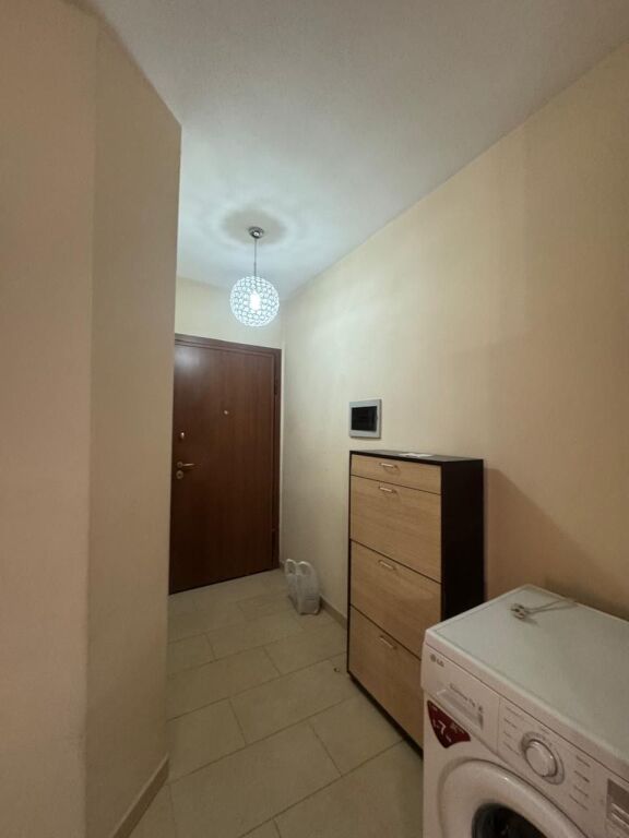 Apartament 2+1 me qera📍Rr.Jordan Misja