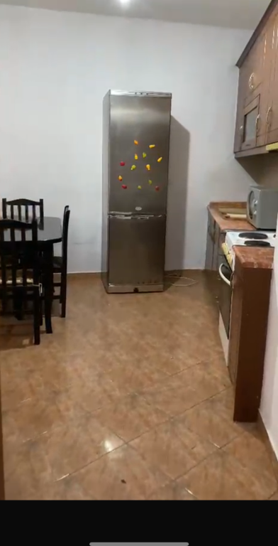 Appartamento 1+1 in Vendita ad Astir !