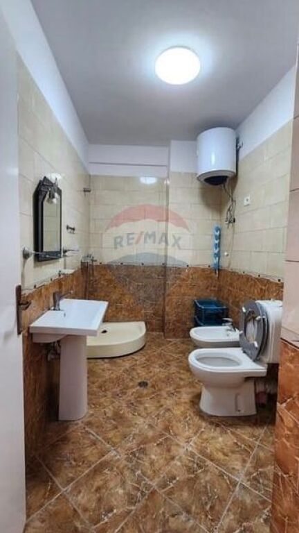 Apartament 1+1 per shitje te Rruga Ndre Mjeda ID: 530391004-358