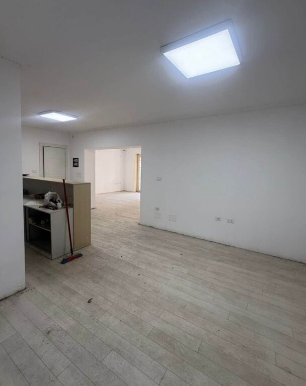 Premises for Rent – Muhamed Gjollesha Street ✨