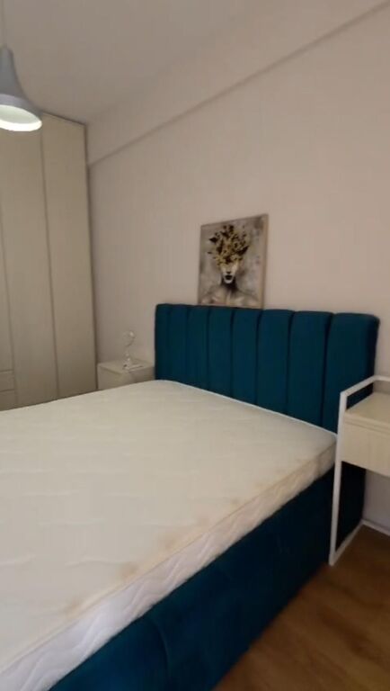 Appartamento 1+1 in affitto – Residenza Oxa, Fresk 500 Euro