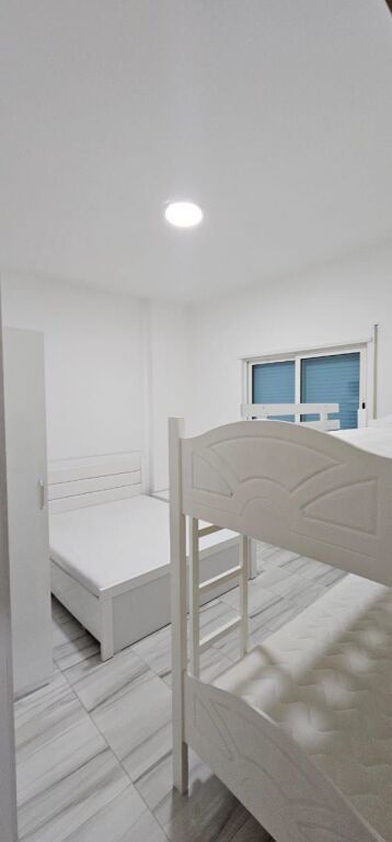 FOR SALE APARTMENT 2+1 SHKEMBI KAVAJES