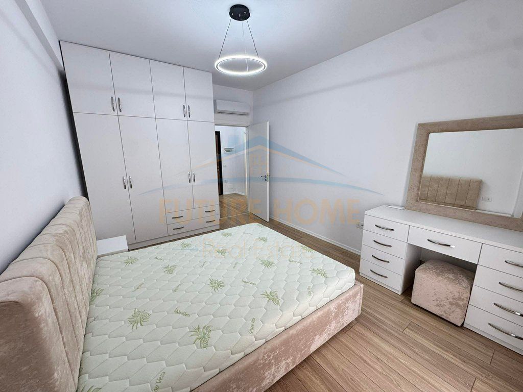 Qera, Apartament 1+1, Urban Gate, Unaza e Re