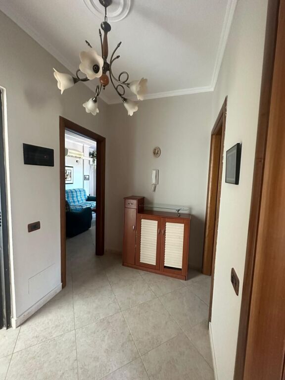 2 apartamente ne Golem