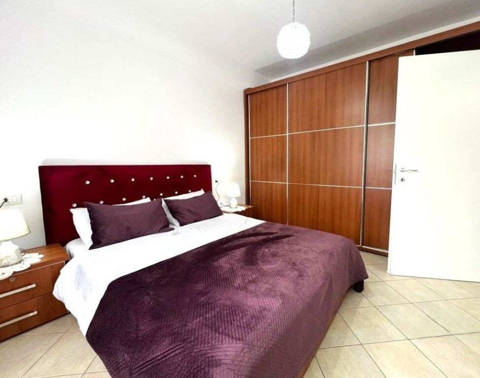 Shitet Apartament 1+1 , Don Bosko !