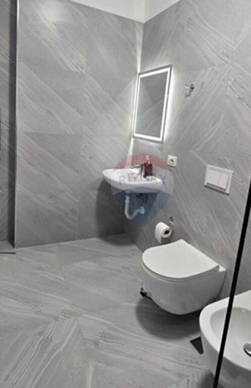 Apartment 3+1+2 for Rent at Univers City  ID: 530551001-413