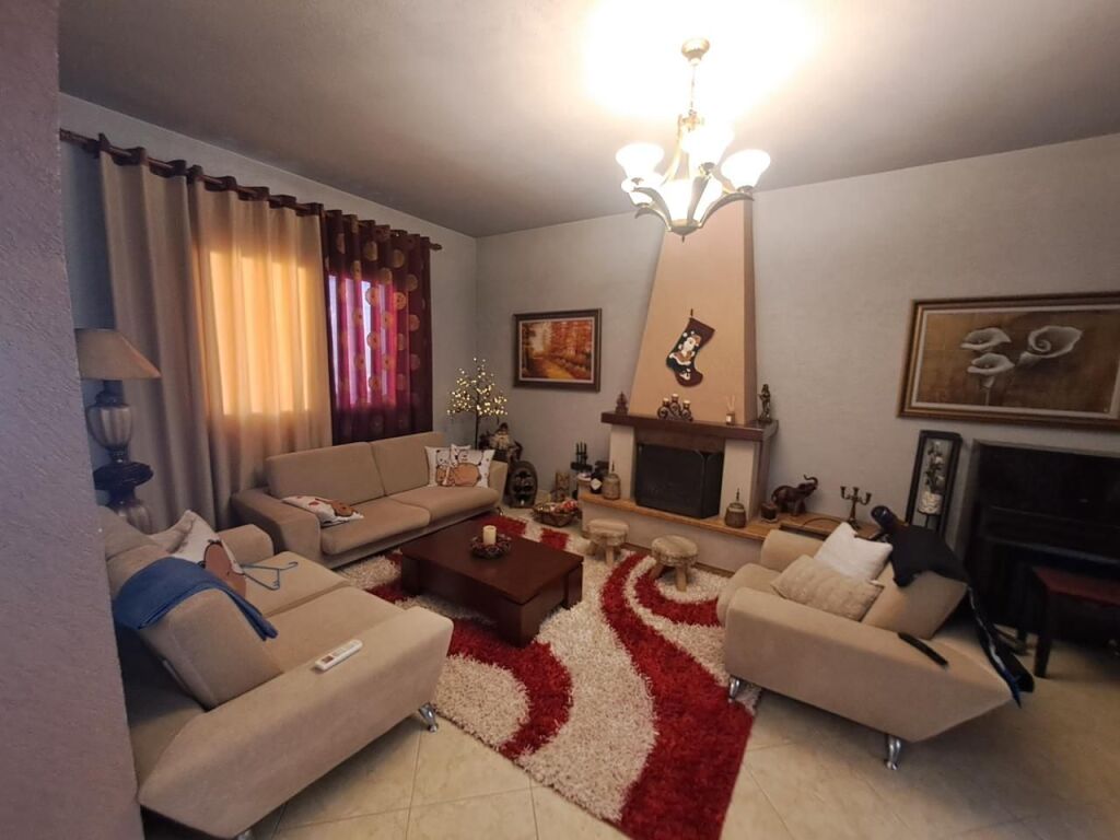 🏡 SHITET VILE 2 KATE – SEFER EFENDIU GJYKATA DURRES