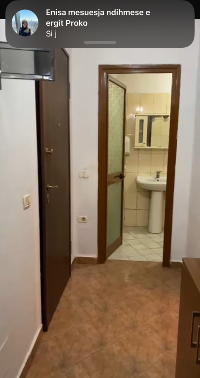 Appartamento 1+1 in Vendita ad Astir !