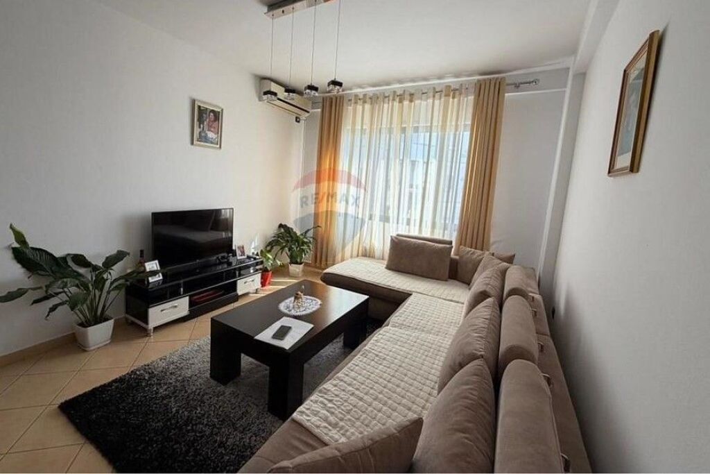 FOR SALE, APARTMENT 2+1, FRESK ID: 530581007-126