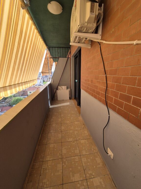 Qera | Apartament 2 + 1 | Brryli | 700 €/muaj