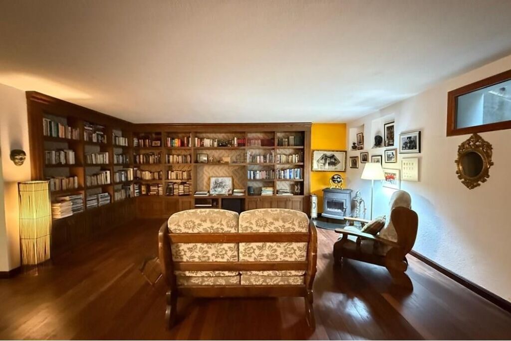 VILË ME QIRA lIQENI I FARKES, TIRANË