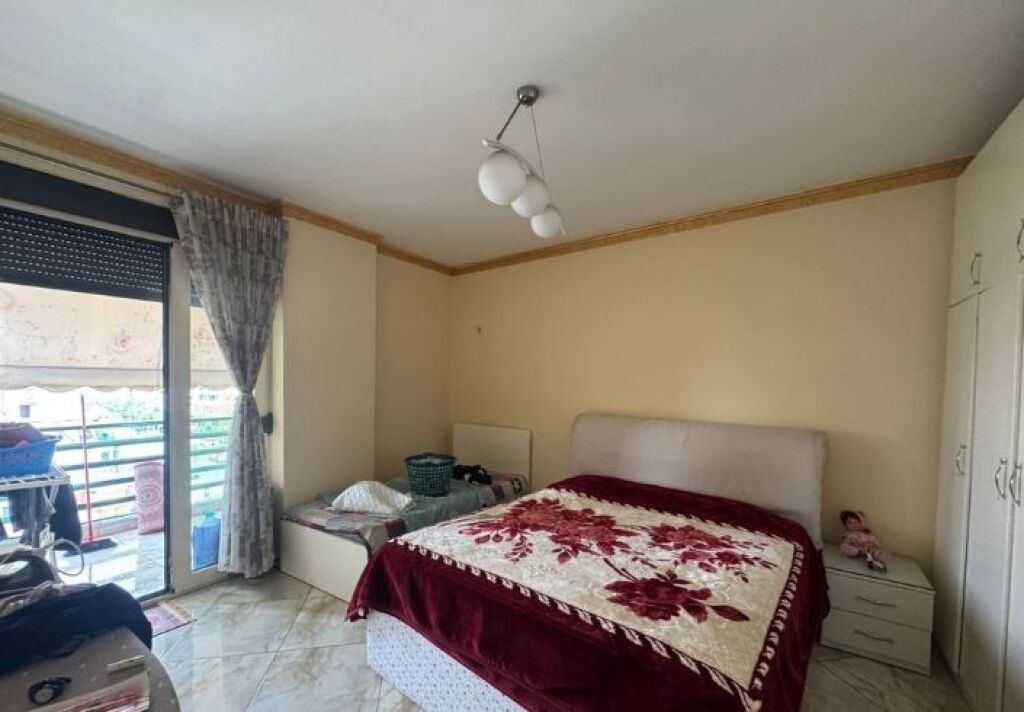 APPARTAMENTO 2+1+2 IN VENDITA