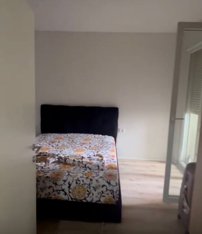 Apartament 1+1 me qira tek Amerikan 3!