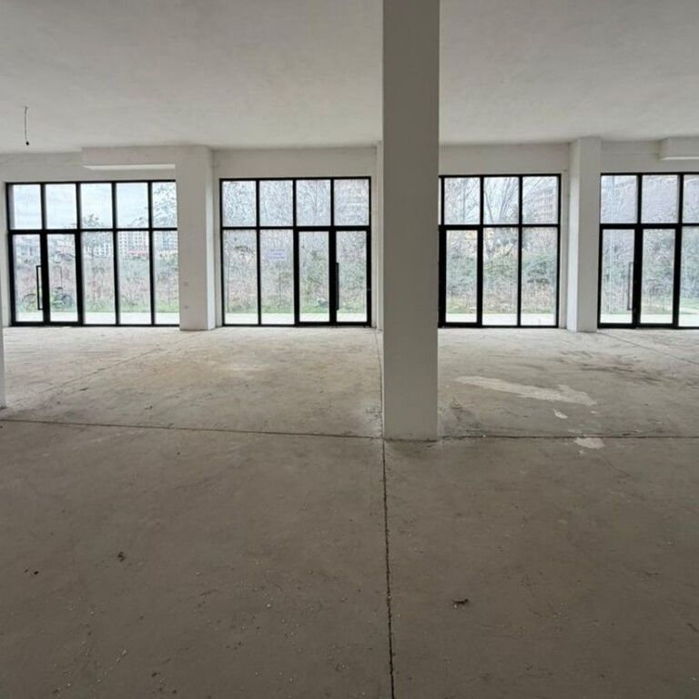 📌 Ekskluzive | Ambient Biznesi me Qira – Green City, Unaza e Re ✨