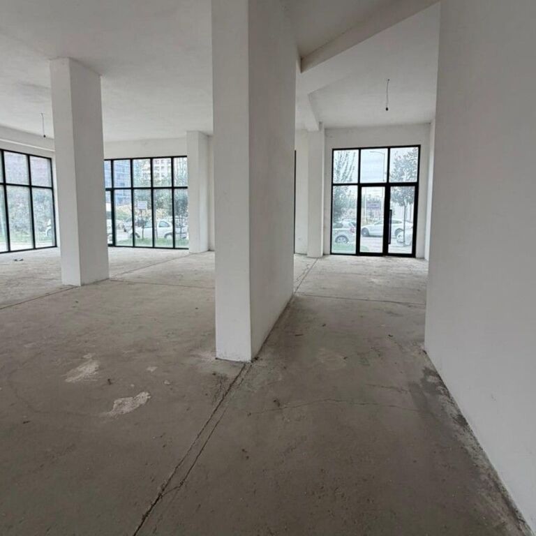 📌 Ekskluzive | Ambient Biznesi me Qira – Green City, Unaza e Re ✨