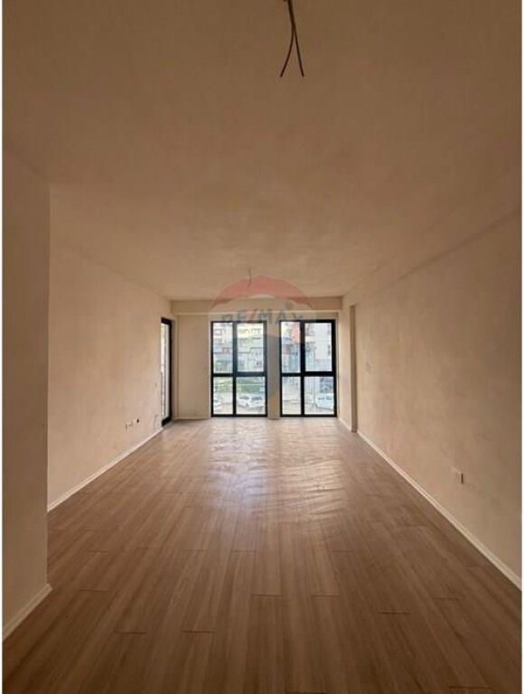 Apartment 1+1 for office rent at Urban Gate