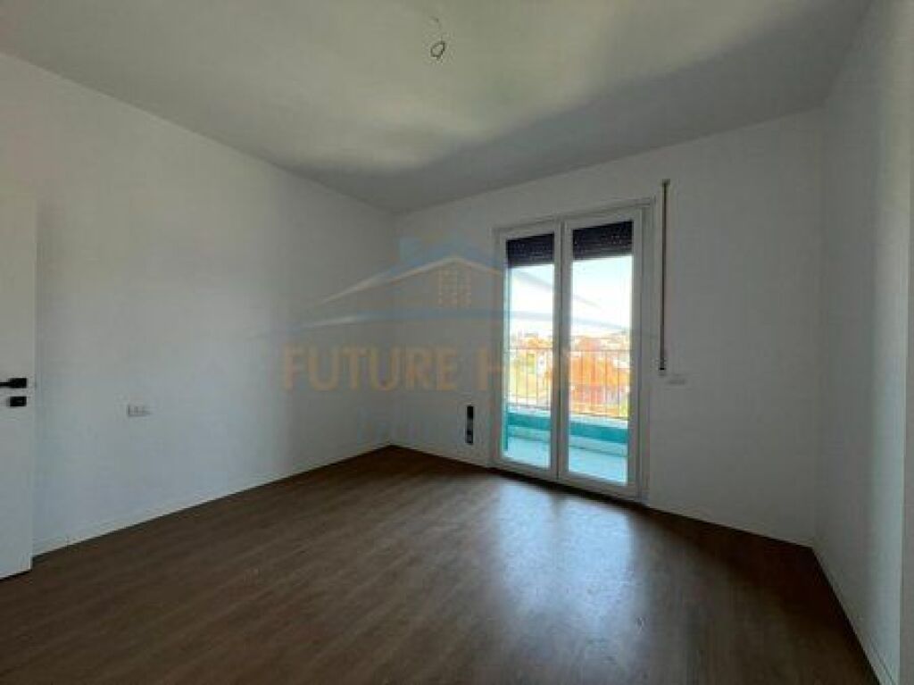 For sale, Apartment 1+1, Color Splash Residence, Paskuqan, Tirana.