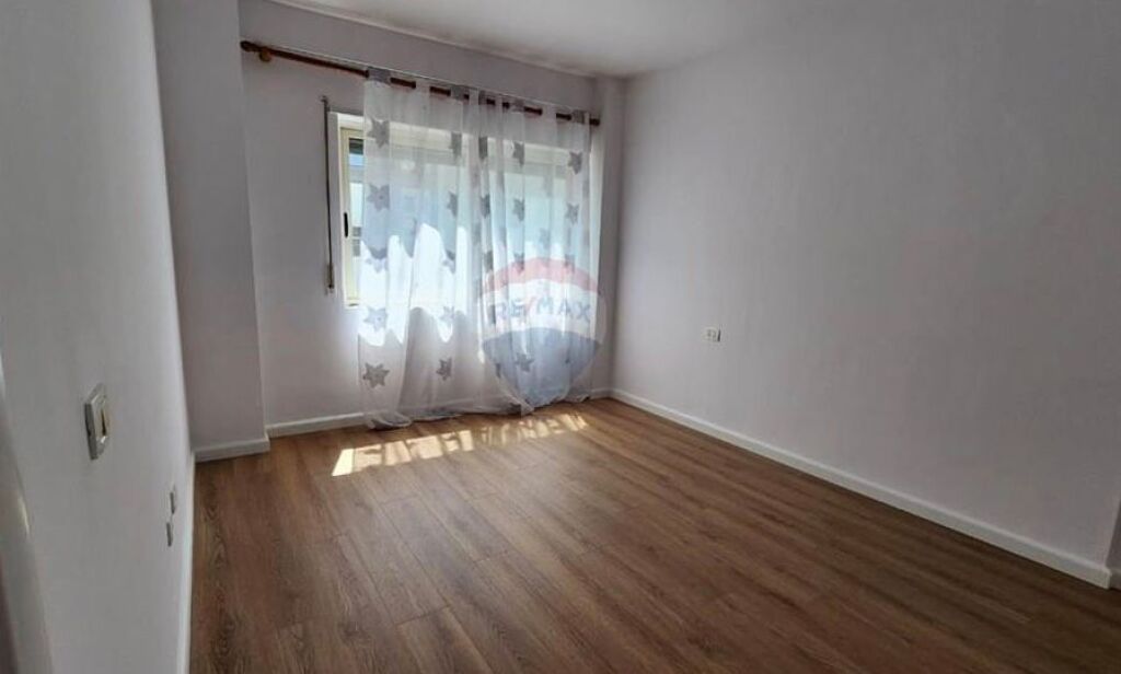 Apartament 1+1 per shitje te Rruga Ndre Mjeda ID: 530391004-358