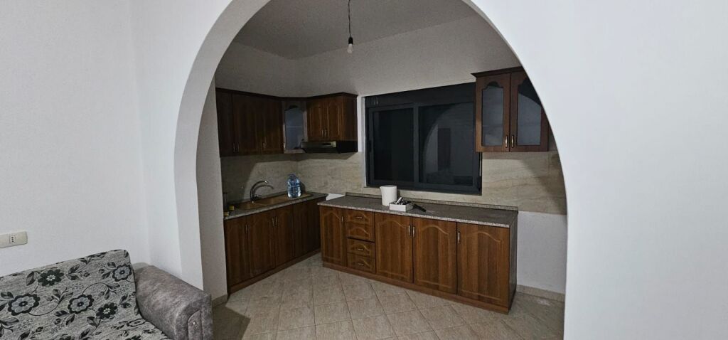 🏡 APARTAMENT NË SHITJE 1+1 MUNDESI PER 2+1 PLAZH DURRES