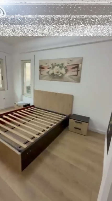 Apartament 2+1 per shitje Don Bosko !