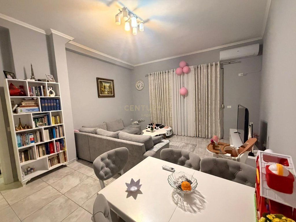 ‼️NUOVA INSERZIONE. APPARTAMENTO 2+1 IN VENDITA – FRESK 135.000 €