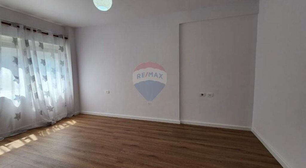 Apartament 1+1 per shitje te Rruga Ndre Mjeda ID: 530391004-358