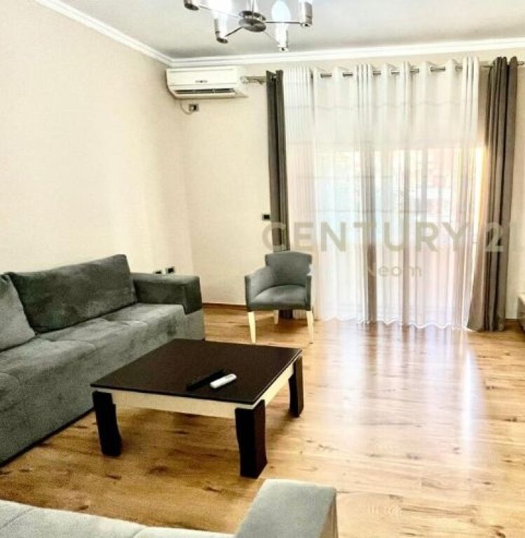 FOR RENT, APARTMENT 2+1