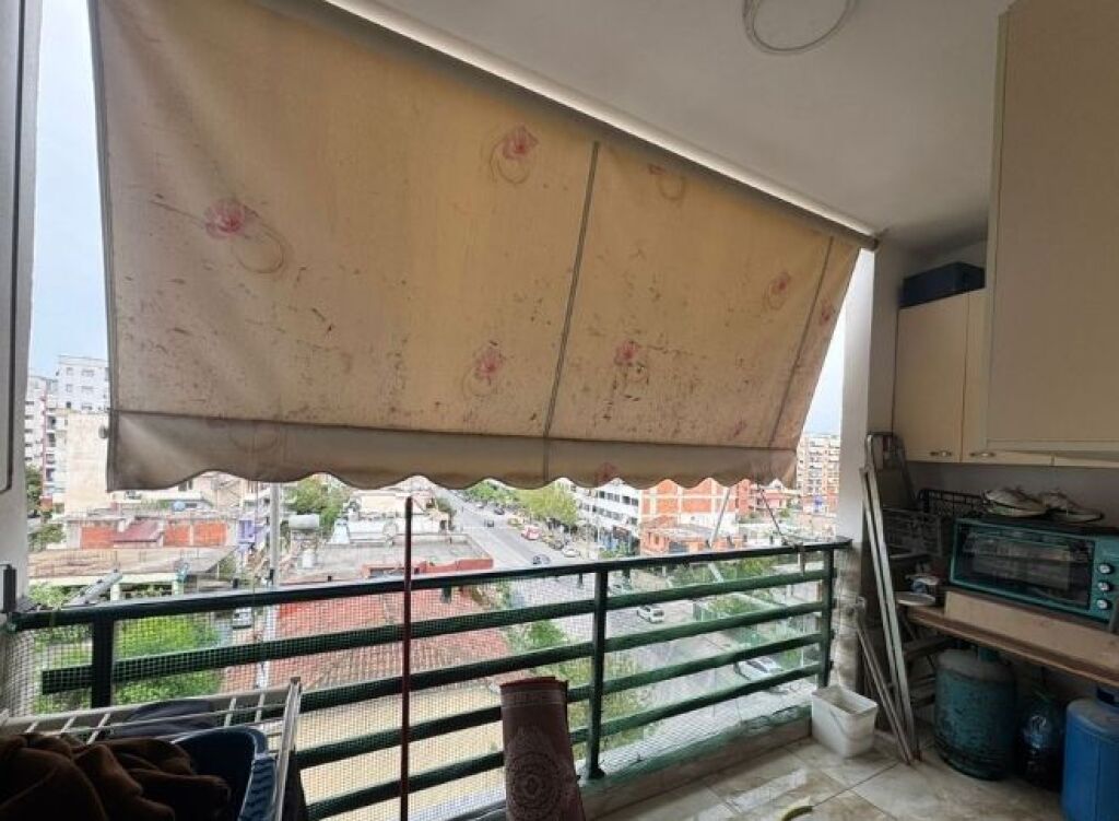 APPARTAMENTO 2+1+2 IN VENDITA