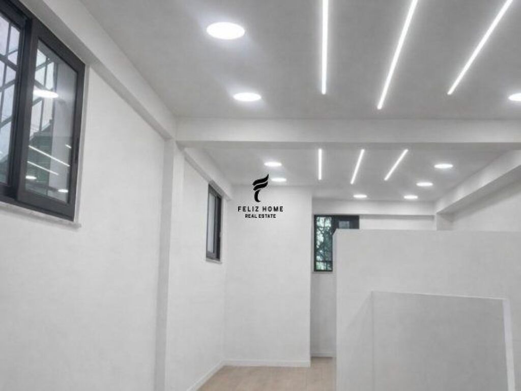 SHOP FOR RENT 48 M2 21 DECEMBER 140,000 LEKE FH-69904