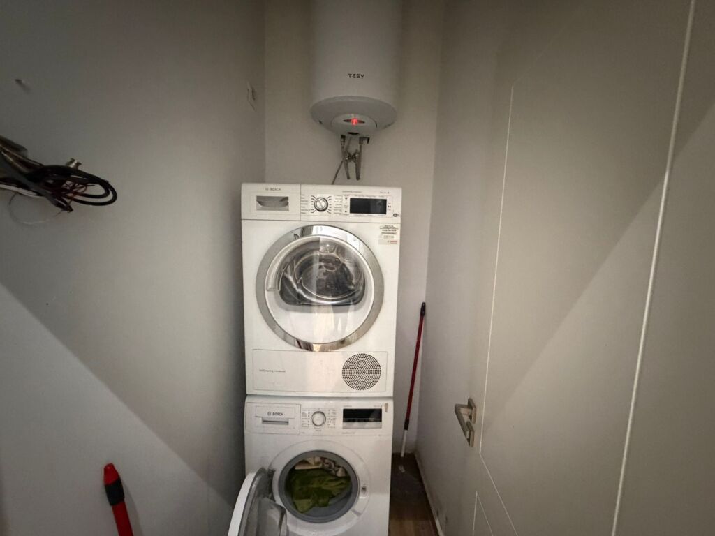 Jepet Apartament me qera