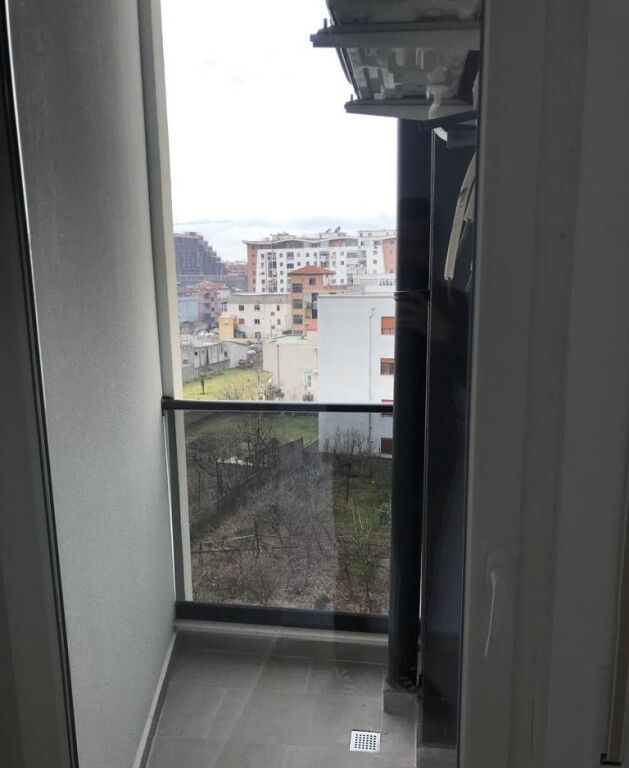 Qera | Apartament 1 + 1 | QSUT | 560 €/Muaj