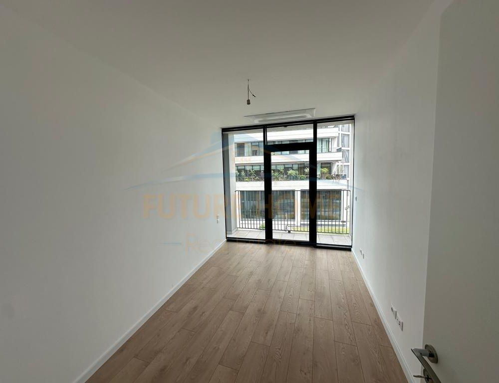 In affitto, appartamento 2+1 per ufficio, Residenza Lake View, Lago Artificiale.