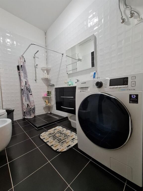 APARTAMENT 1+1 ME QIRA KOMUNA E PARISIT