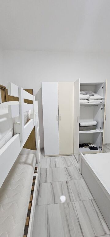 FOR SALE APARTMENT 2+1 SHKEMBI KAVAJES