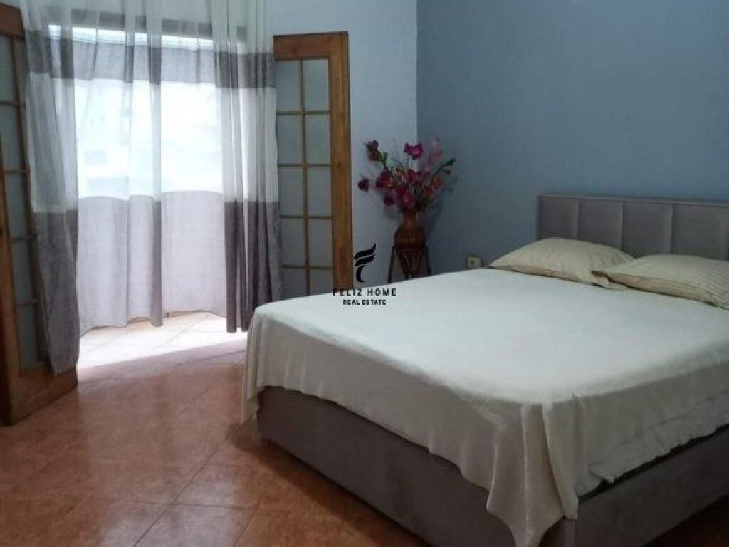 APARTMENT FOR RENT 1+1 LAPRAKE 33,000 LEKE FH-69932