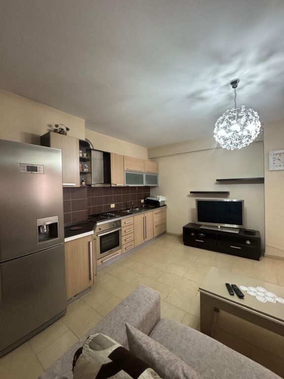 Apartament 2+1 me qera📍Rr.Jordan Misja