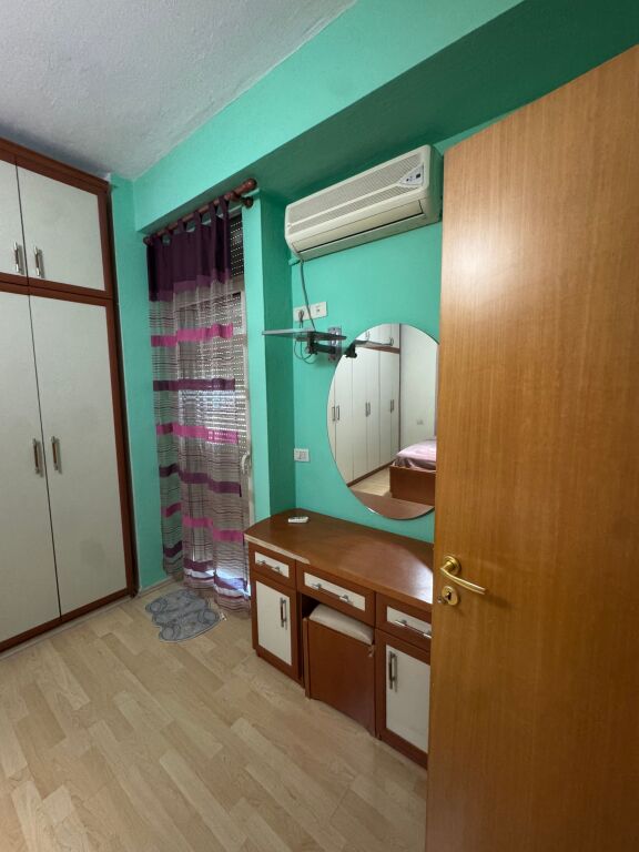 Opportunity Zogu I Zi For Rent 2+1+2