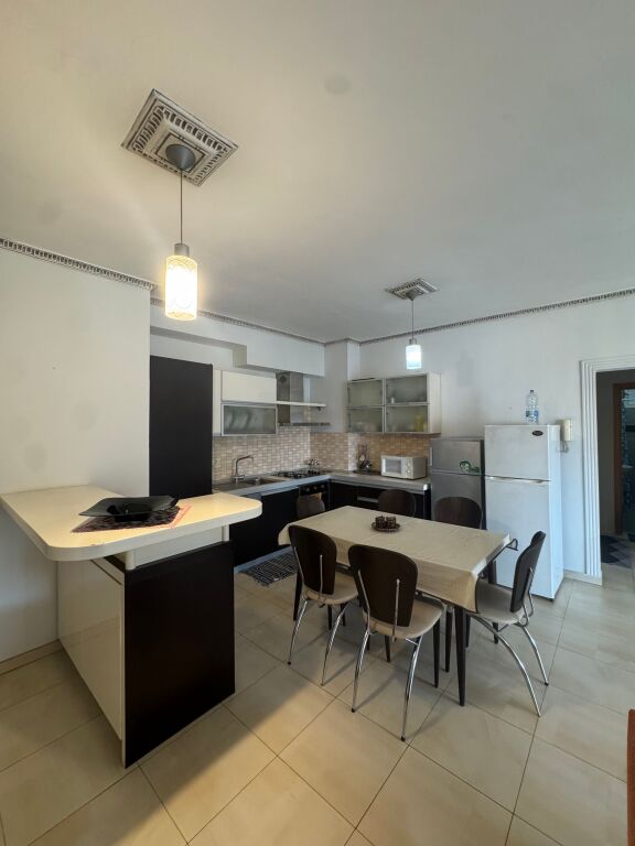 Opportunity Zogu I Zi For Rent 2+1+2