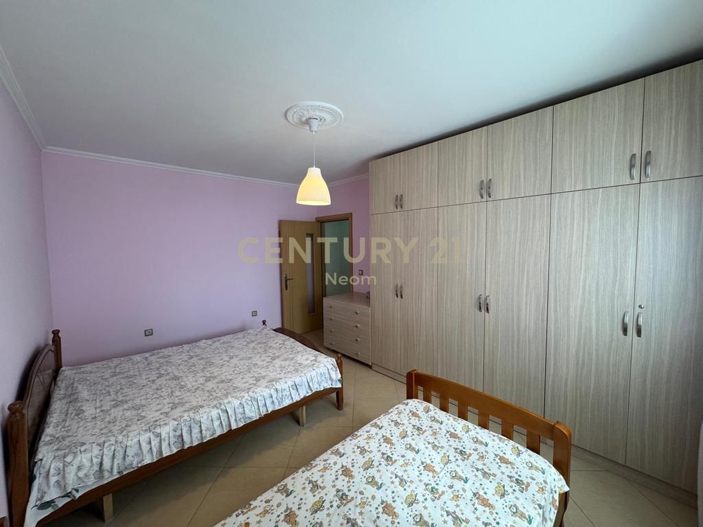 AFFITTASI APPARTAMENTO 1+1 VICINO A DELIJORGJI!