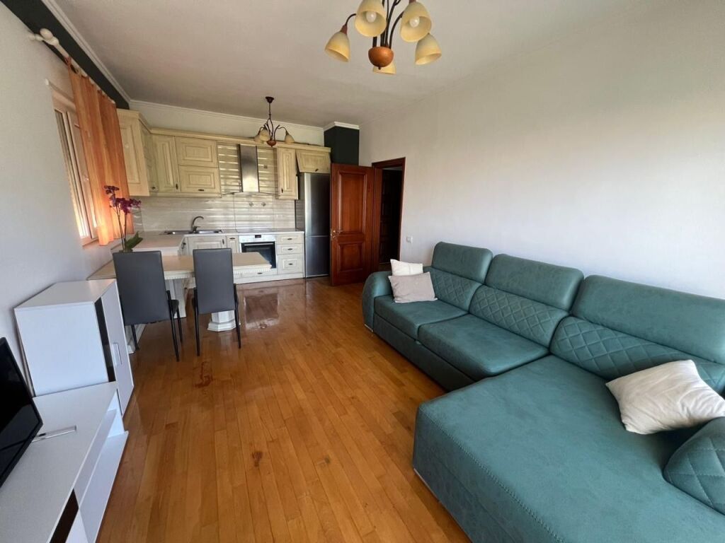 Apartment for rent 1+1 near the Zoo