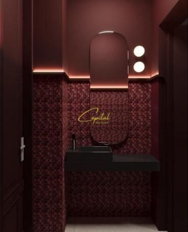 SHITET DYQAN 90 M2 ISH STACIONI TRENIT 500.000 EURO