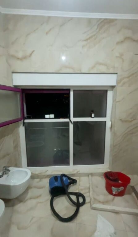 Shitet Garsoniere – Kompleksi Mangalem 21