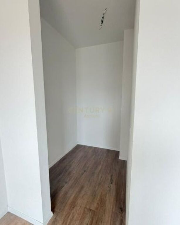 WE SELL APARTMENT 2+1