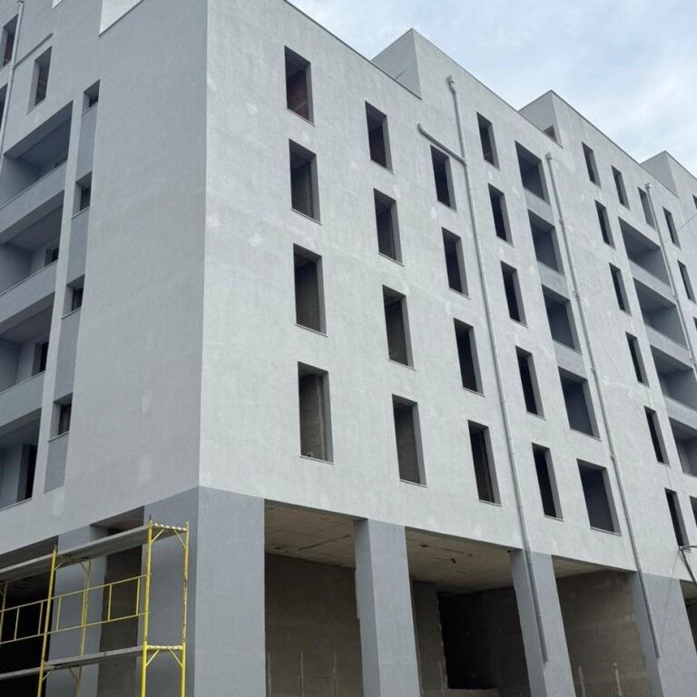 🏡 Apartament 1+1 në Shitje – Ali Demi (pranë ish-Burgut të Grave) ✨